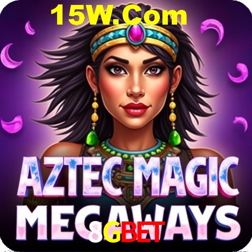 Apostas de Tênis 8Gbet