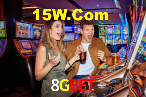 8Gbet,8G Game Bet