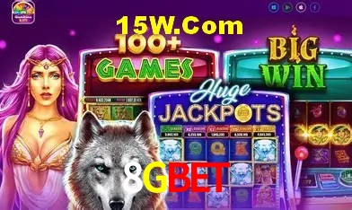 8Gbet Brasília - Bonus Features