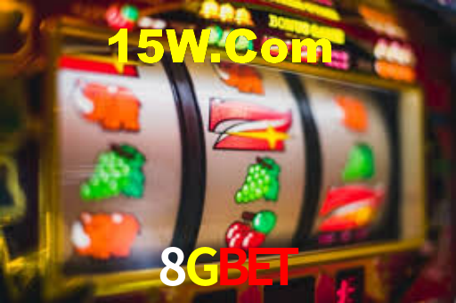 8Gbet,8G Game Bet
