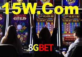 Basketball Betting 8Gbet