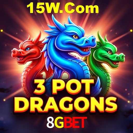 Exclusive Offers 8Gbet