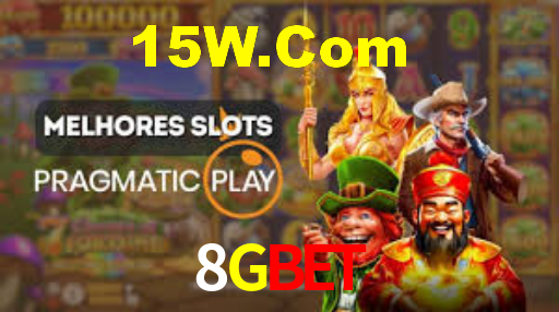 8Gbet