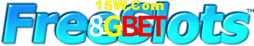 Games Directory 8Gbet
