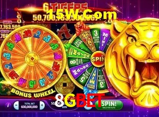 Integração de APIs 8Gbet