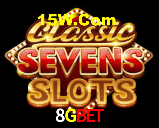 8Gbet