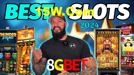 Bônus Generosos e Exclusivos no 8Gbet para Você!