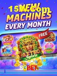 Quick Registration 8Gbet
