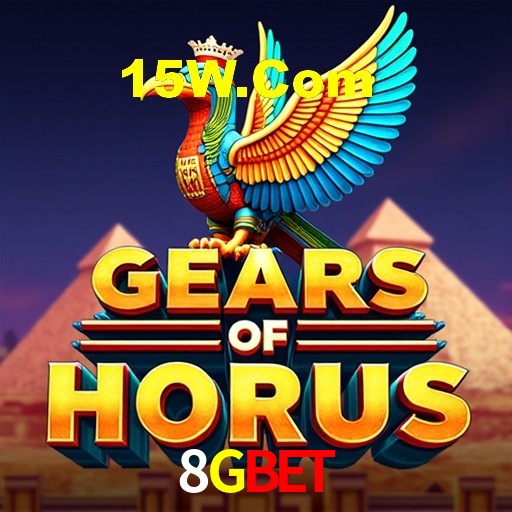 Jogo Spaceman 8Gbet