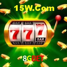 8Gbet Belo Horizonte - Winners