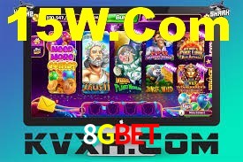 Spaceman Game 8Gbet