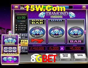 8Gbet São Paulo - Hot Promos