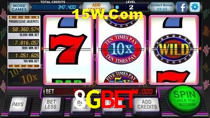 8Gbet Fortaleza - Reviews