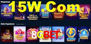 Daily Bonuses 8Gbet