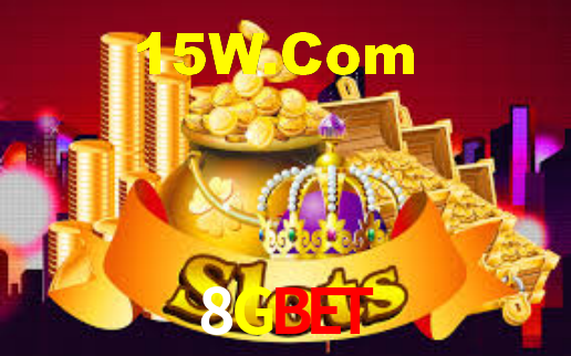 8Gbet - App Features