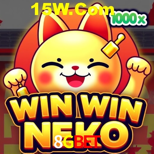 Descubra a Magia dos Jogos de Arcade no 8Gbet