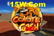 Game Providers 8Gbet