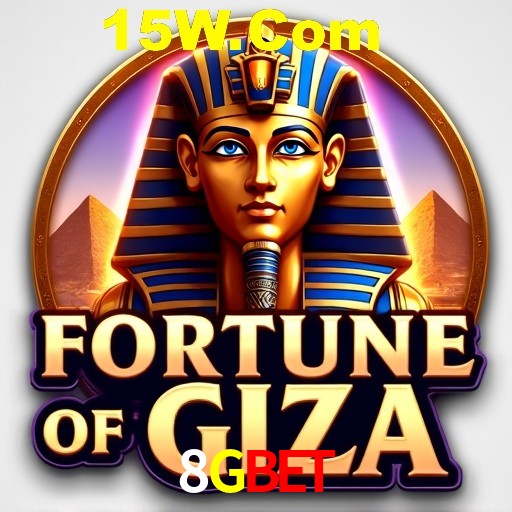 8Gbet Rio de Janeiro - Bonus Terms