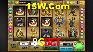 Account Benefits 8Gbet