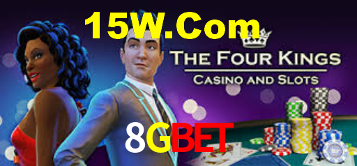 8G Bet