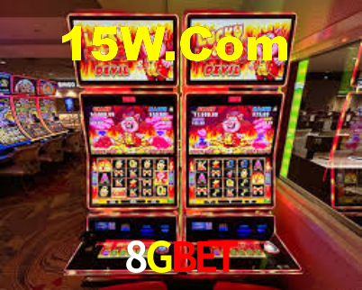 8Gbet - App Performance