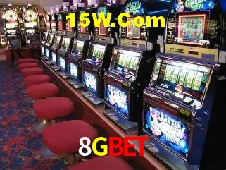 8Gbet - Support