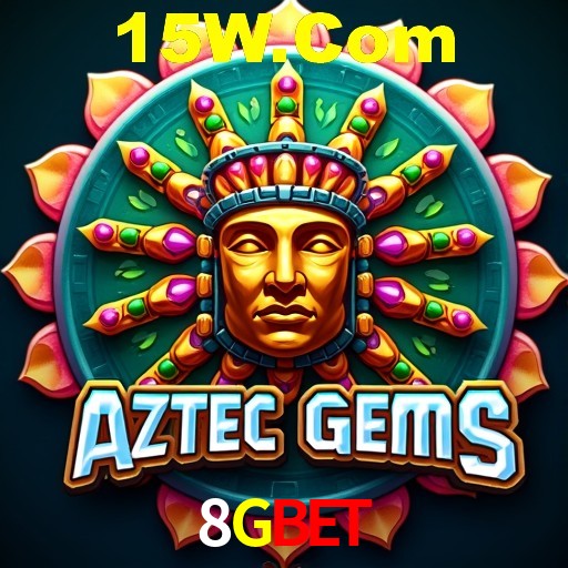Mesa de Roleta 8Gbet
