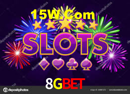 8Gbet,8G Game Bet
