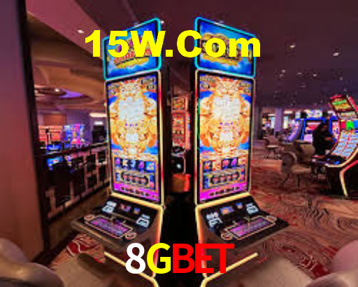 8Gbet,8G Game Bet