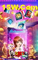 Ofertas Exclusivas 8Gbet