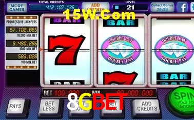 8Gbet Salvador - Support