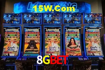 8Gbet Rio de Janeiro - Calendar