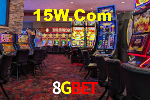 8Gbet,8G Game Bet