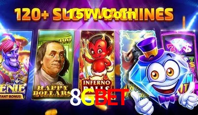 8Gbet Salvador - Statistics