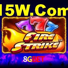 Game Statistics 8Gbet