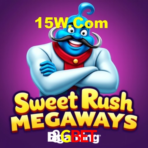 Bônus de Boas-vindas 8Gbet
