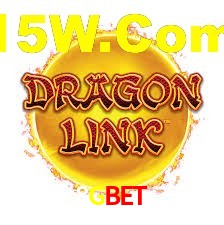 Premium Interface 8Gbet