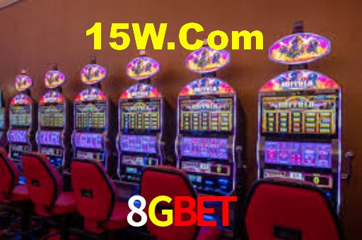 8Gbet,8G Game Bet