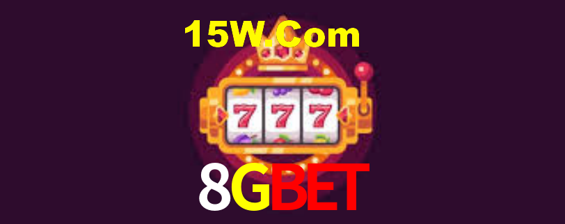 8G Bet