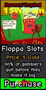 Live Casino 8Gbet