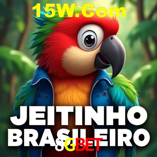 Bônus Diários 8Gbet