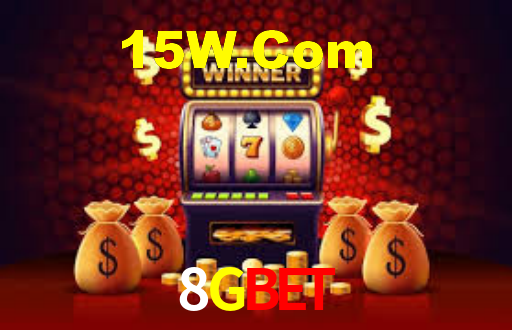 Experimente o Login Seguro Premium no 8Gbet