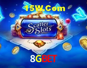 8Gbet Salvador - Strategy