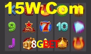 Crash Games Statistics 8Gbet