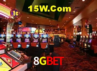 8Gbet - Customer Support