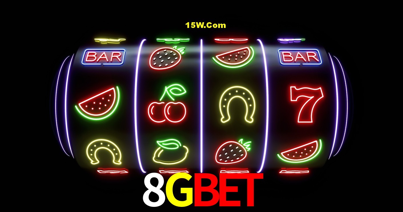 Security Systems 8Gbet