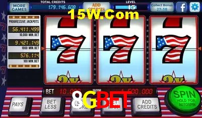 8Gbet - User Statistics